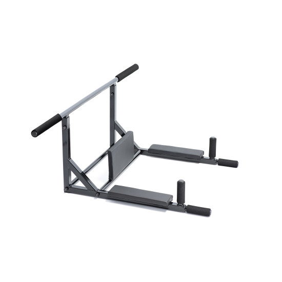 Купить Брусья  Besport CB-3030 в Киеве - фото №1